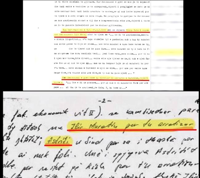 Emri:  dosja-ilir-murataj.jpg

Shikime: 282

Madhsia:  52.5 KB
