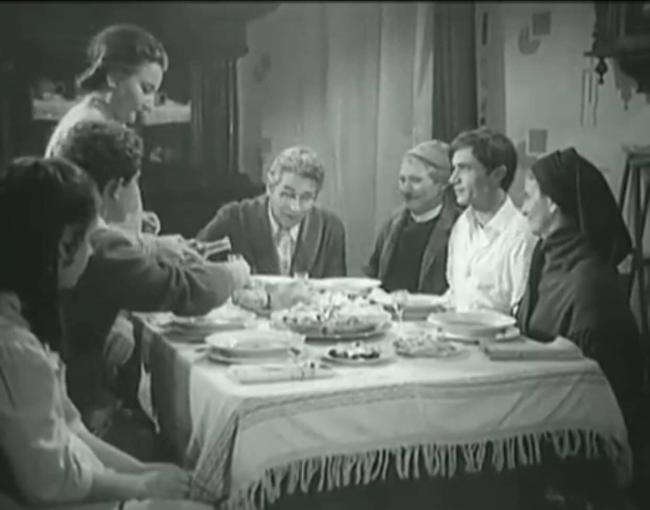 Emri:  297545060_10224926599425228_4665662697589750967_n.jpg

Shikime: 187

Madhsia:  30.9 KB