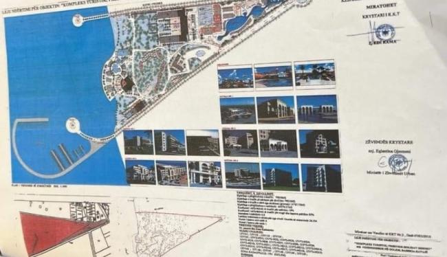 Emri:  leja-e-prestige-resort.jpg

Shikime: 265

Madhsia:  41.2 KB