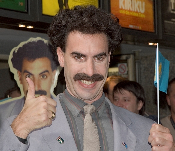 Emri:  Borat_in_Cologne.jpg

Shikime: 101

Madhsia:  174.3 KB
