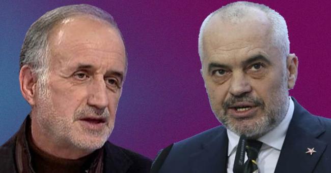 Emri:  rama-tupja.jpg

Shikime: 136

Madhsia:  26.6 KB