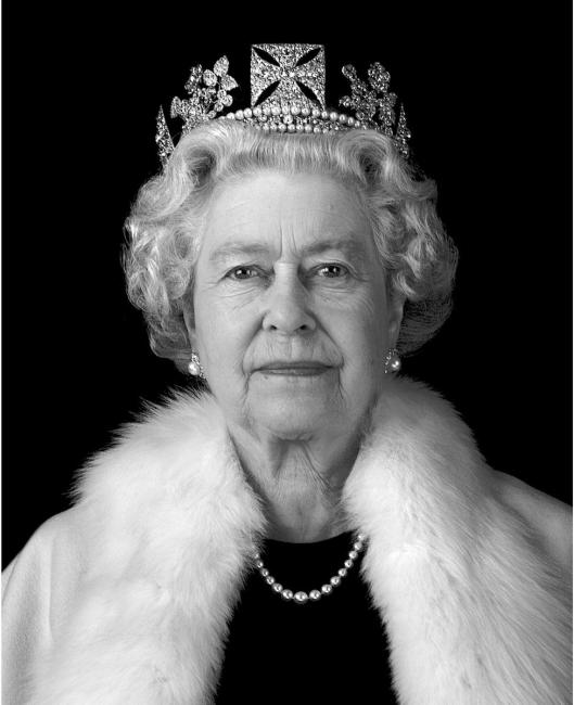 Emri:  _126600043_queenelizabeth-chrislevine-nc.jpg

Shikime: 177

Madhsia:  38.1 KB