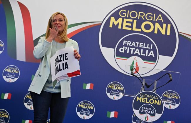 Emri:  Giorgia-Meloni-2.jpg

Shikime: 401

Madhsia:  43.6 KB