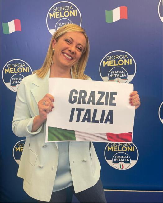 Emri:  Giorgia-Meloni-1.jpg

Shikime: 387

Madhsia:  42.6 KB