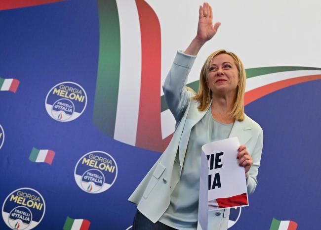 Emri:  Giorgia-Meloni-3.jpg

Shikime: 392

Madhsia:  32.0 KB