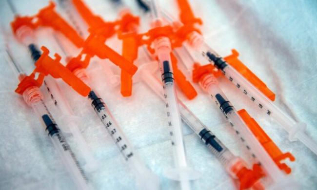 Emri:  moderna-vaccines-700x420.jpg

Shikime: 135

Madhsia:  31.1 KB