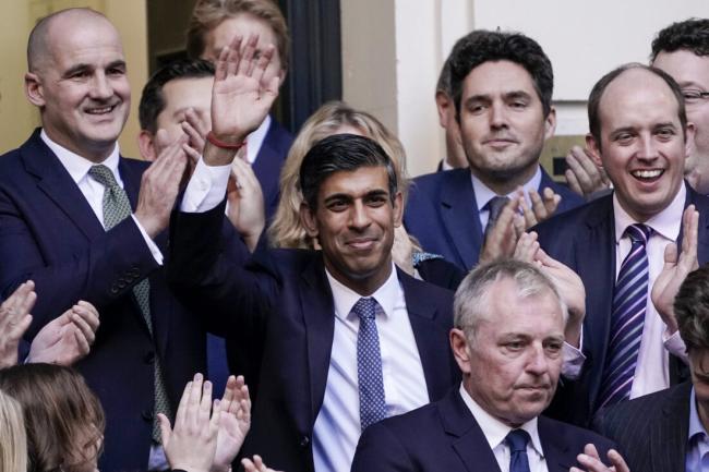 Emri:  221024-rishi-sunak-conservative-leadership-win-jm-1101-9dda14-e1666628285609.jpg

Shikime: 144

Madhsia:  45.7 KB