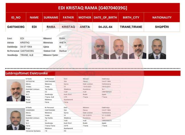 Emri:  Edi-Rama-3.jpg

Shikime: 346

Madhsia:  47.2 KB