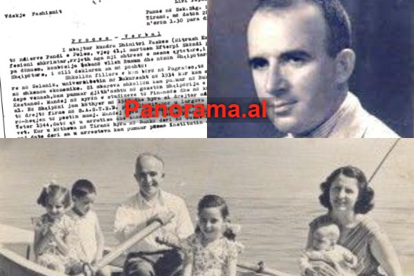 Emri:  procesverbali-Mitrush-Kuteli1.jpg

Shikime: 618

Madhsia:  65.0 KB