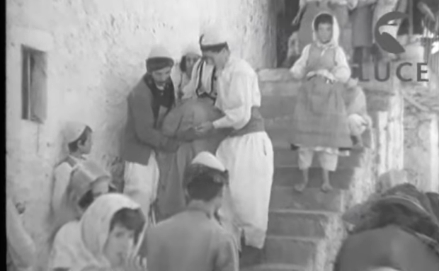 Emri:  Capture-194.png

Shikime: 445

Madhsia:  234.6 KB