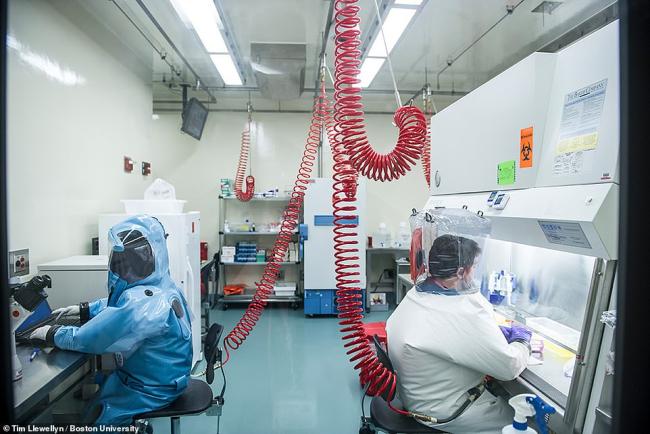 Emri:  63555465-11357387-Boston_University_s_National_Emerging_Infectious_Diseases_Labora-a-42_16669463.jpg

Shikime: 792

Madhsia:  50.2 KB
