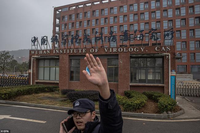 Emri:  52832425-11357387-Pictured_The_Wuhan_Institute_of_Virology_where_crucial_data_was_-a-34_16669461.jpg

Shikime: 799

Madhsia:  55.9 KB