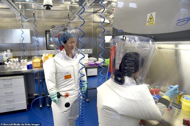 Emri:  51843121-11357387-Virologist_Shi_Zheng_li_nicknamed_the_Bat_Lady_is_pictured_in_th-a-32_16669461.jpg

Shikime: 801

Madhsia:  49.2 KB