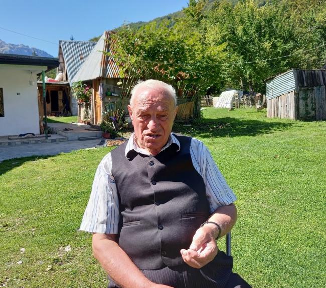 Emri:  Foto-e-sakte-Brahim-Valbona-.jpg

Shikime: 1700

Madhsia:  101.7 KB