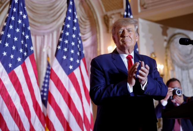 Emri:  107152603-16686049562022-11-16t025357z_159996445_rc2qmx9spdgb_rtrmadp_0_usa-election-trump.jpg

Shikime: 151

Madhsia:  42.0 KB