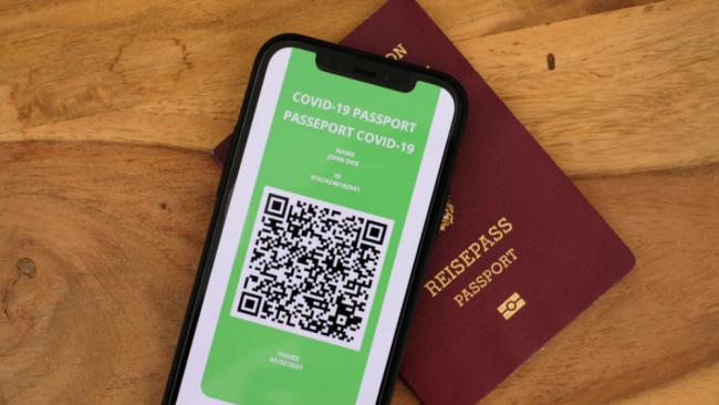Emri:  vaccinepassport_0.jpg

Shikime: 198

Madhsia:  32.9 KB