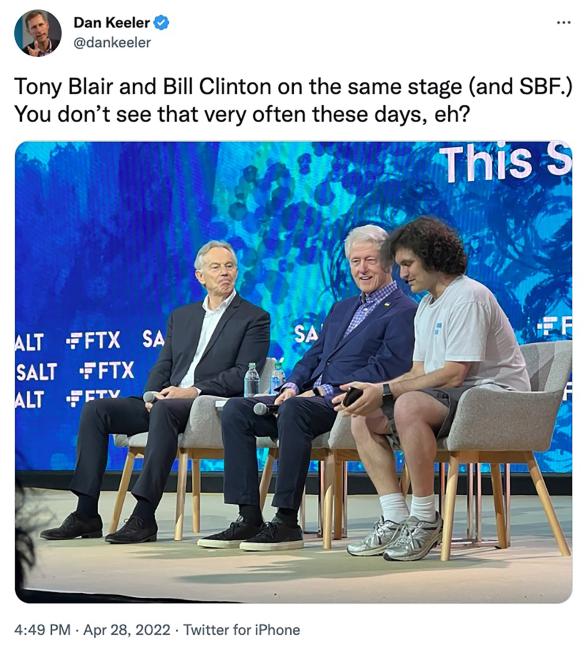 Emri:  sam-bankman-fried-bill-clinton-tony-blair.jpg

Shikime: 986

Madhsia:  70.2 KB