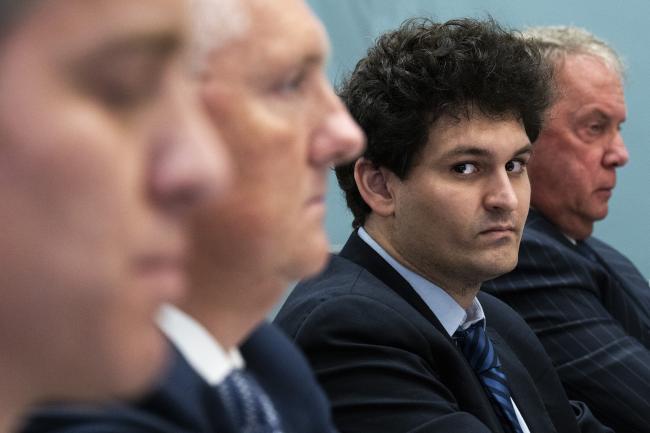 Emri:  sam-bankman-fried-ftx-ceo-02-1.jpg

Shikime: 966

Madhsia:  28.0 KB