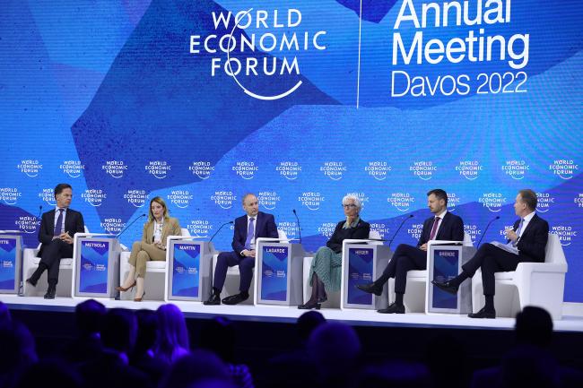 Emri:  world-economic-forum-davos-2022-02.jpg

Shikime: 93

Madhsia:  56.2 KB