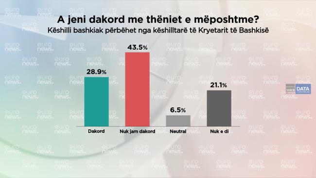 Emri:  page-1-18.jpg

Shikime: 101

Madhsia:  25.0 KB