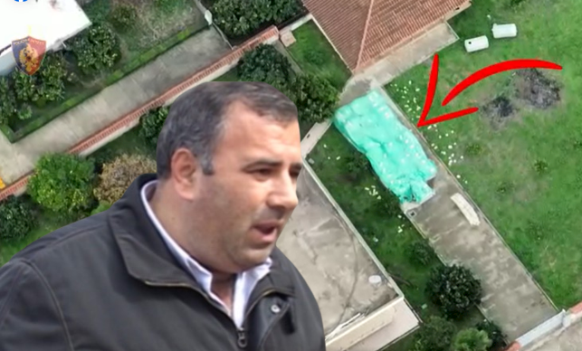 Emri:  Screenshot_10-9-removebg-preview.png

Shikime: 334

Madhsia:  466.1 KB