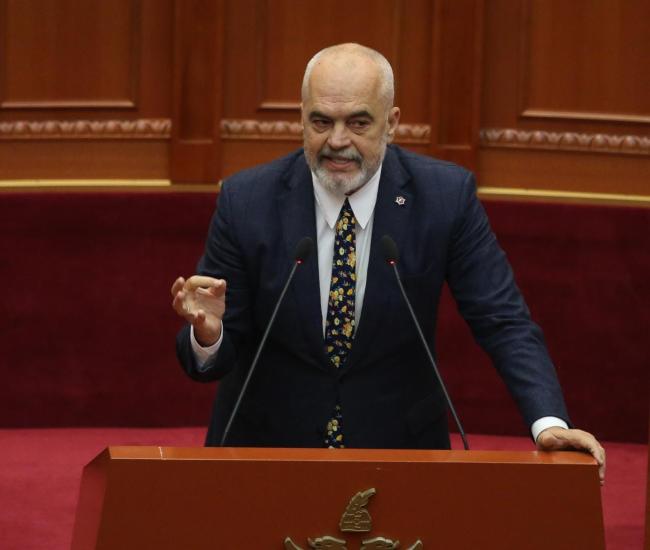 Emri:  Edi-Rama-Kuvend-.jpg

Shikime: 230

Madhsia:  27.4 KB