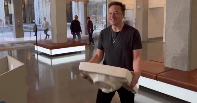 Emri:  Elon-Musk-with-sink.jpg

Shikime: 1046

Madhsia:  25.9 KB