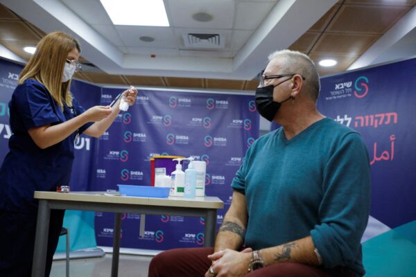 Emri:  Israel_Vaccine_2022-1-2-600x400.jpg

Shikime: 51

Madhsia:  43.4 KB