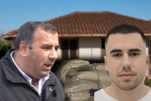 Emri:  640-0-eeeeeeeeeeeeeeeeeeeeee-955.png

Shikime: 258

Madhsia:  312.9 KB