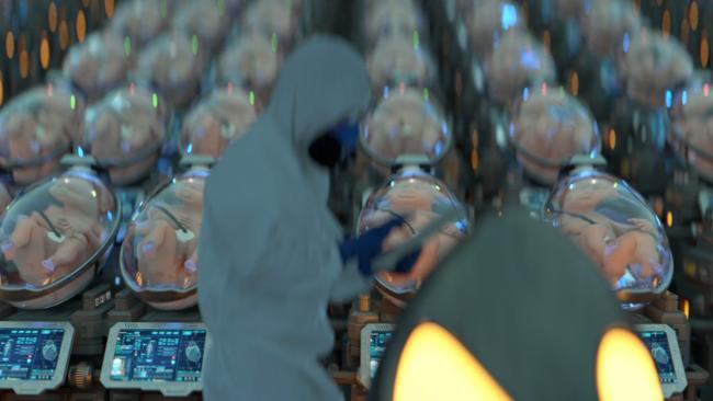 Emri:  EctoLife-370-copy-1536x864.jpg

Shikime: 637

Madhsia:  29.4 KB