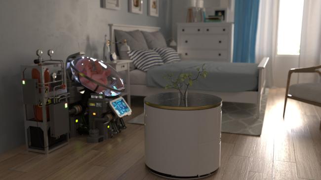 Emri:  Indoor-pods-3-1536x864.jpg

Shikime: 640

Madhsia:  24.2 KB