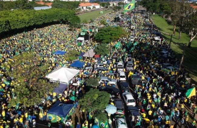Emri:  brazil-protest-joao-victor.jpg

Shikime: 141

Madhsia:  82.6 KB