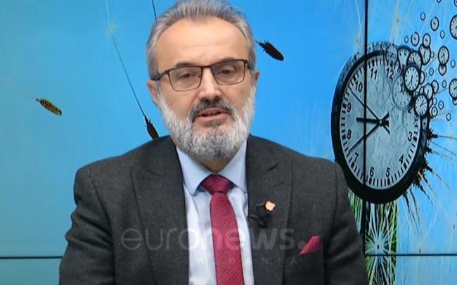 Emri:  knoui.jpg

Shikime: 206

Madhsia:  35.9 KB