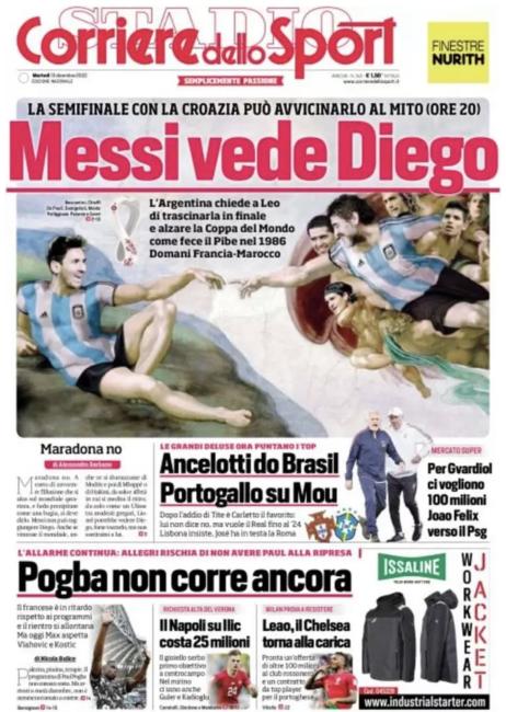Emri:  CORRIERE-1.jpg

Shikime: 232

Madhsia:  68.2 KB