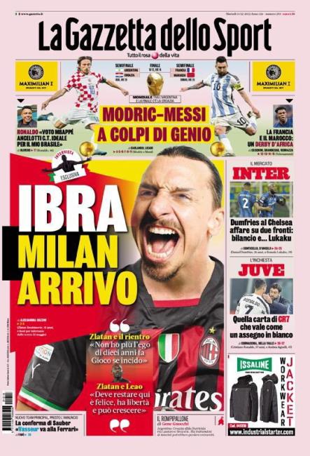 Emri:  LA-GAZZETTA-1.jpg

Shikime: 240

Madhsia:  68.3 KB