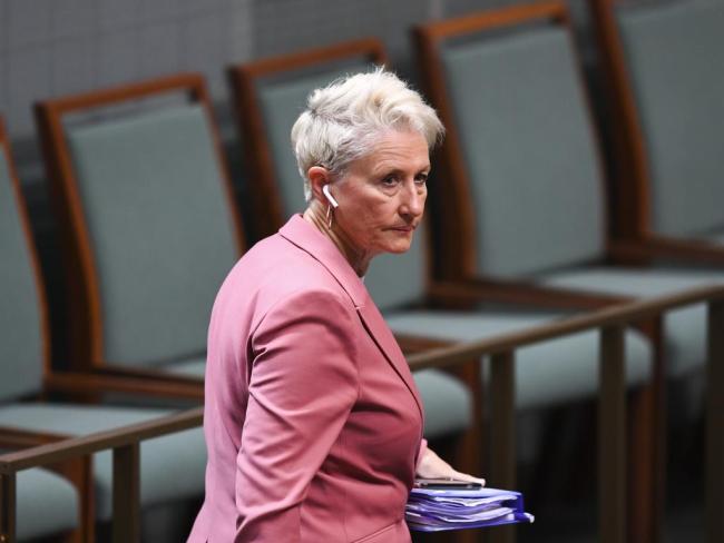 Emri:  KerrynPhelps.jpg

Shikime: 370

Madhsia:  29.0 KB