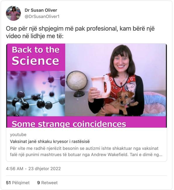 Emri:  Screen Shot 2022-12-31 at 2.38.00 PM.jpg

Shikime: 249

Madhsia:  52.6 KB