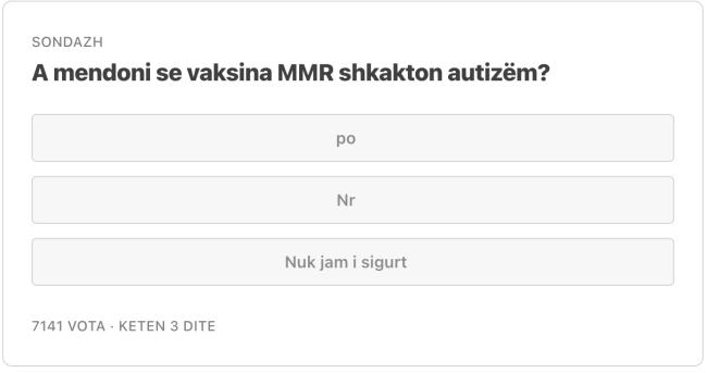 Emri:  Screen Shot 2022-12-31 at 2.39.45 PM.jpg

Shikime: 239

Madhsia:  17.1 KB