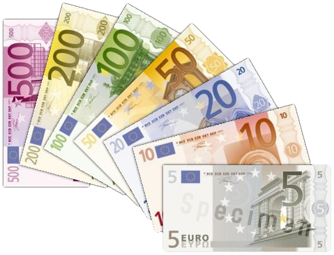 Emri:  Euro_banknotes.png

Shikime: 106

Madhsia:  244.7 KB
