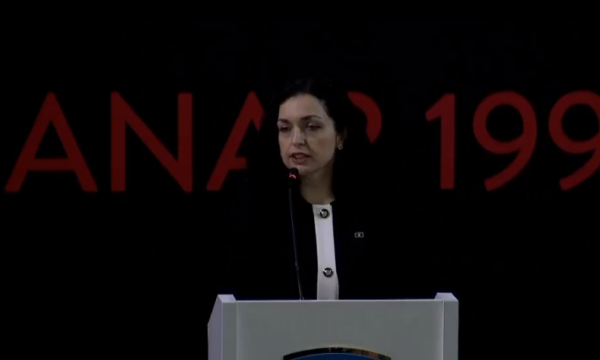 Emri:  vjosa-600x360.png

Shikime: 290

Madhsia:  78.5 KB