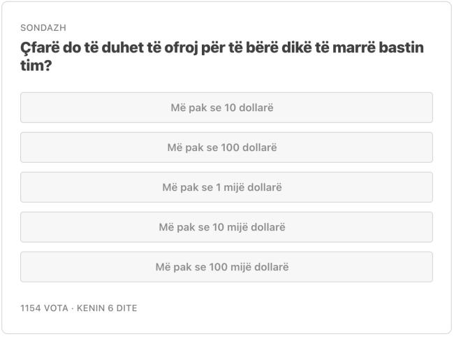 Emri:  Screen Shot 2023-01-18 at 4.21.03 PM.jpg

Shikime: 371

Madhsia:  27.0 KB