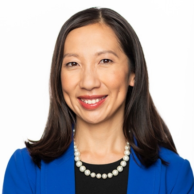Emri:  Dr.-Leana-Wen-2-Nov-2019.jpg

Shikime: 1172

Madhsia:  79.5 KB