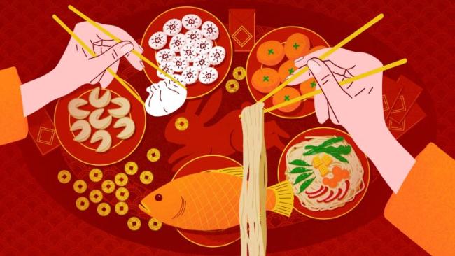 Emri:  230119170553-20230120-lunar-new-year-feast-t1-illustration.jpg

Shikime: 1240

Madhsia:  42.1 KB