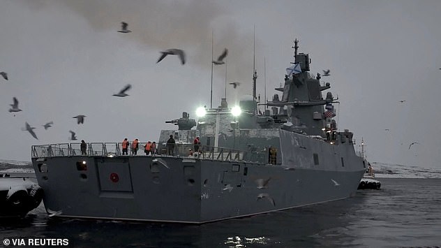 Emri:  66192615-11617999-The_Russian_frigate_Admiral_of_the_Fleet_of_the_Soviet_Union_Gor-m-9_167334075.jpg

Shikime: 4136

Madhsia:  35.6 KB