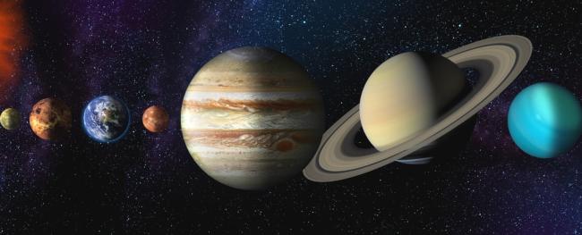 Emri:  SolarSystemPlanetsLinedUpStarrySky.jpg

Shikime: 93

Madhsia:  25.0 KB