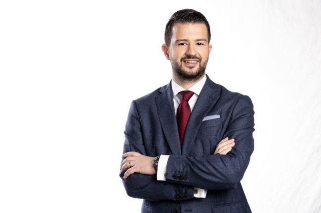 Emri:  milatovic.jpg

Shikime: 274

Madhsia:  19.9 KB