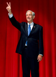 Emri:  Ron-Paul-Copy.png

Shikime: 49

Madhsia:  76.4 KB