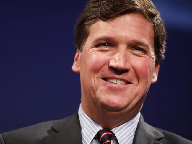Emri:  tucker-carlson-d2b32f5dcf6cd3804b66b498ad032a0b962faa51.jpg

Shikime: 814

Madhsia:  27.8 KB