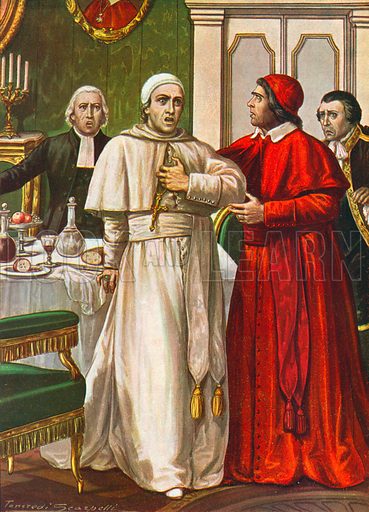 Emri:  M847758_Pope-Clement-XIV-taken-by-a-sudden-illness-which-was-suspected-to-be-caused-by-a-poison.jpg

Shikime: 427

Madhsia:  60.9 KB
