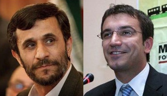 Emri:  mahmoud-ahmadinejad-erion-velijaj-babe-e-bire.jpg

Shikime: 363

Madhsia:  54.4 KB